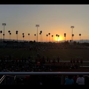 Meet your Posher, Manuel